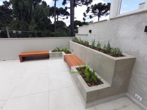 WhatsApp Image 2025-10-07 at 12.01.33 (1)