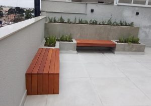 WhatsApp Image 2025-10-07 at 12.01.33