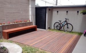 WhatsApp Image 2025-10-07 at 12.01.34